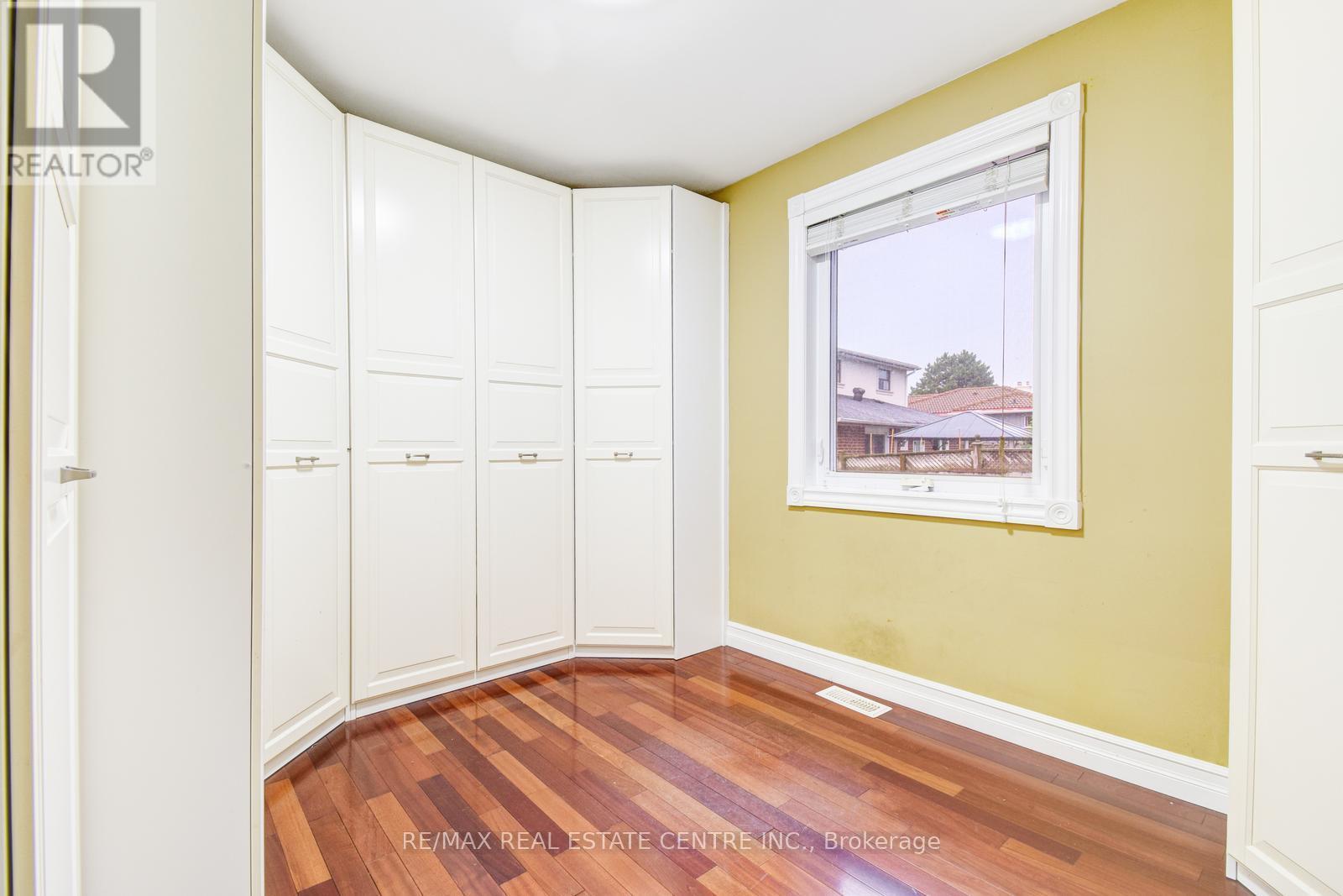 2518 Stillmeadow Road, Mississauga (Cooksville), Ontario  L5B 1X7 - Photo 22 - W12221470