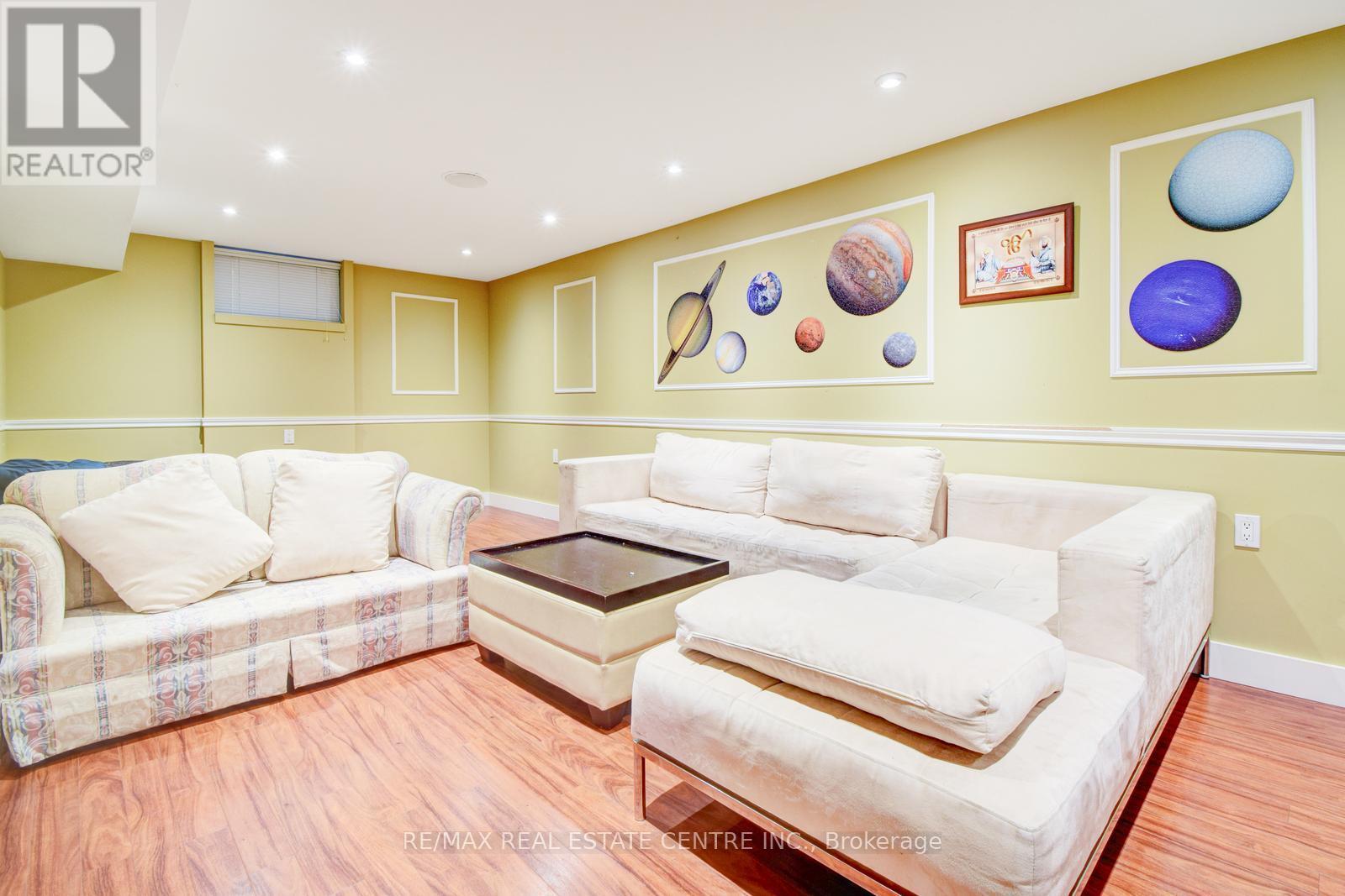 2518 Stillmeadow Road, Mississauga (Cooksville), Ontario  L5B 1X7 - Photo 27 - W12221470