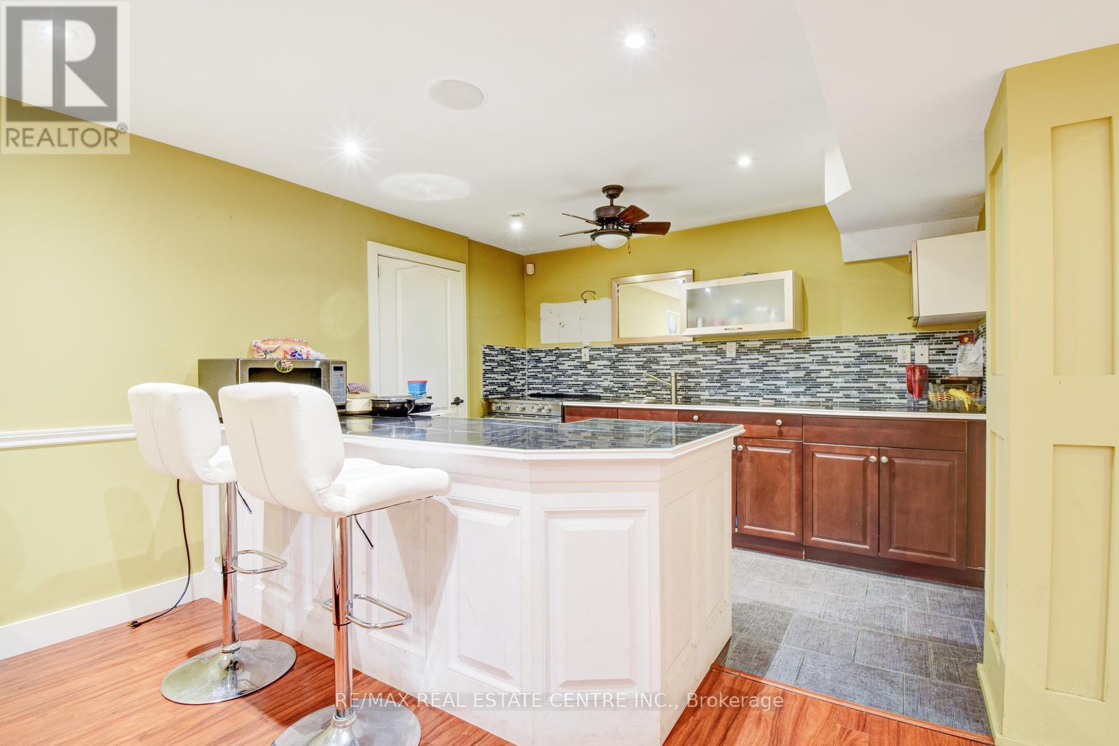 2518 Stillmeadow Road, Mississauga (Cooksville), Ontario  L5B 1X7 - Photo 28 - W12221470