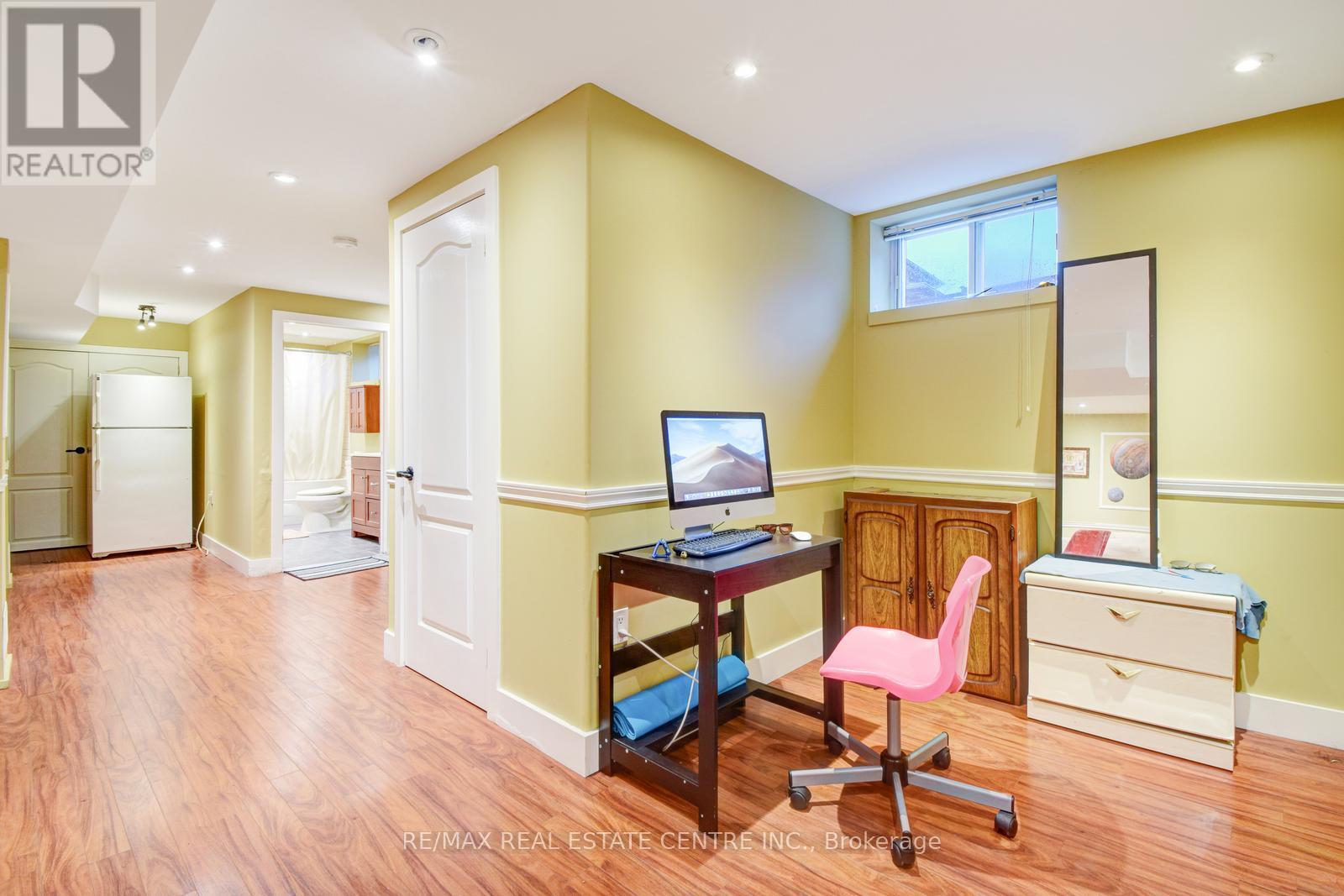 2518 Stillmeadow Road, Mississauga (Cooksville), Ontario  L5B 1X7 - Photo 30 - W12221470