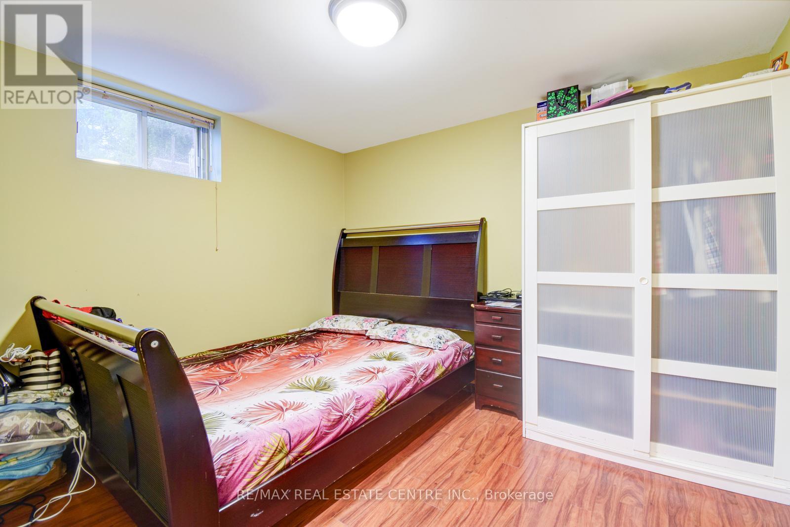 2518 Stillmeadow Road, Mississauga (Cooksville), Ontario  L5B 1X7 - Photo 31 - W12221470