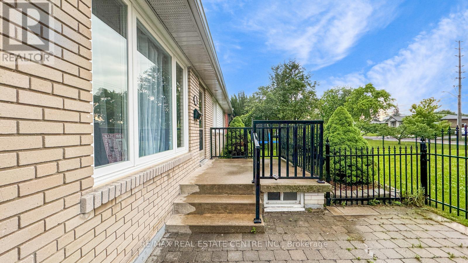 Property at 2518 STILLMEADOW ROAD image 4