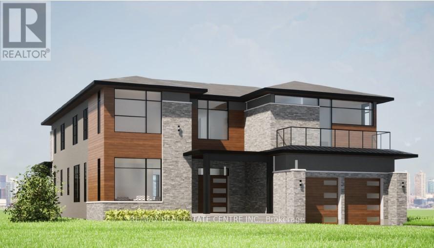 2518 Stillmeadow Road, Mississauga (Cooksville), Ontario  L5B 1X7 - Photo 40 - W12221470