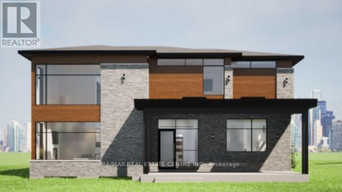 2518 Stillmeadow Road, Mississauga (Cooksville), Ontario  L5B 1X7 - Photo 41 - W12221470