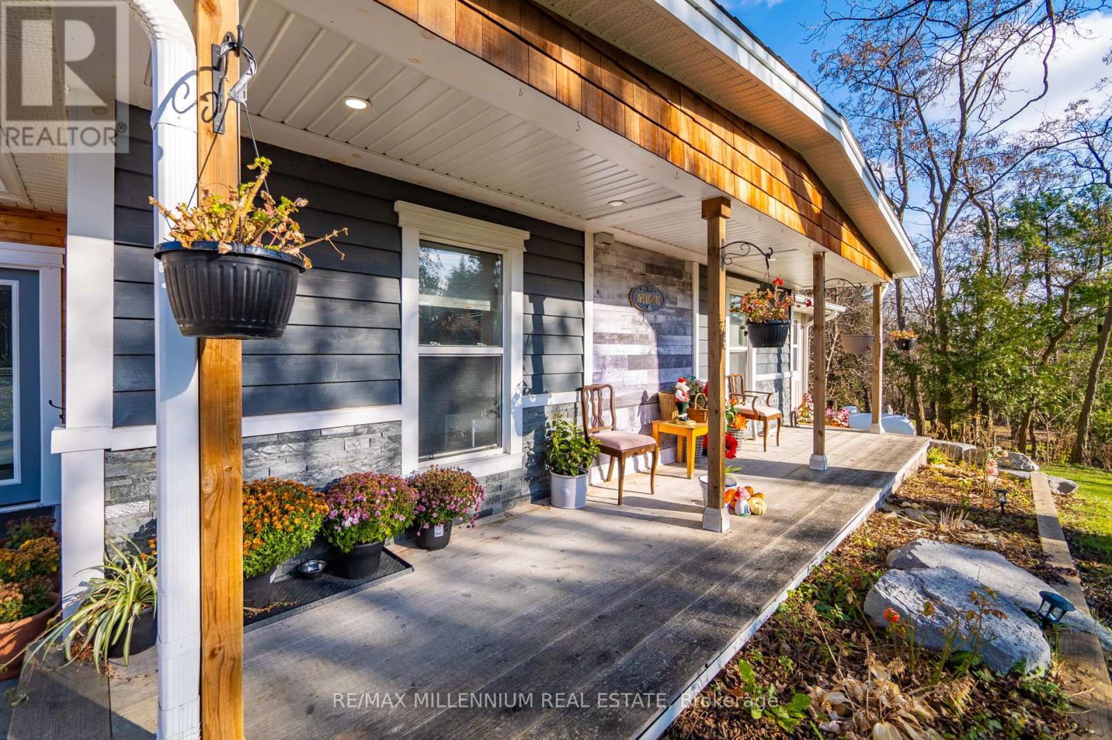 Property at 14201 WINSTON CHURCHILL BOULEVARD image 5