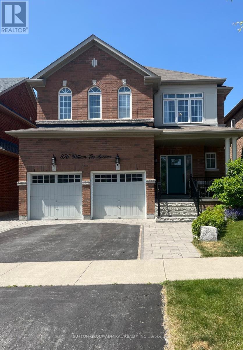 Property at 876 WILLIAM LEE AVE image 1