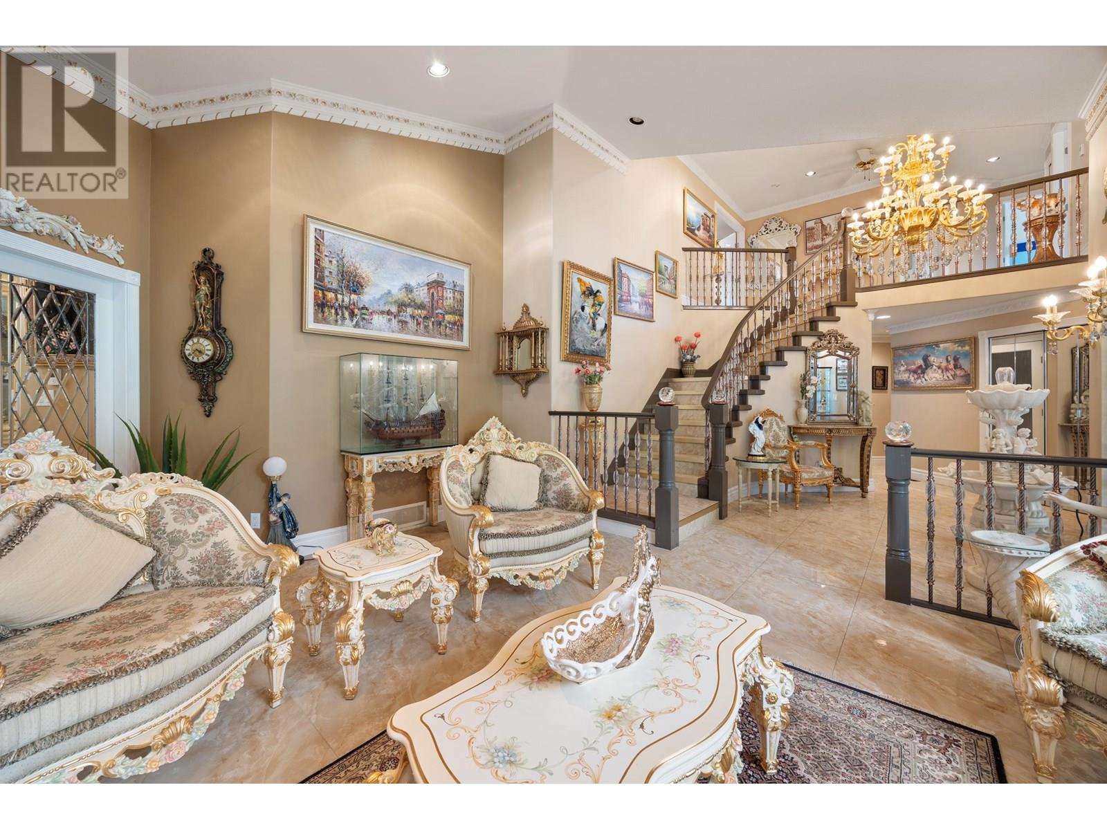Property at 1766 EMERSON COURT image 3