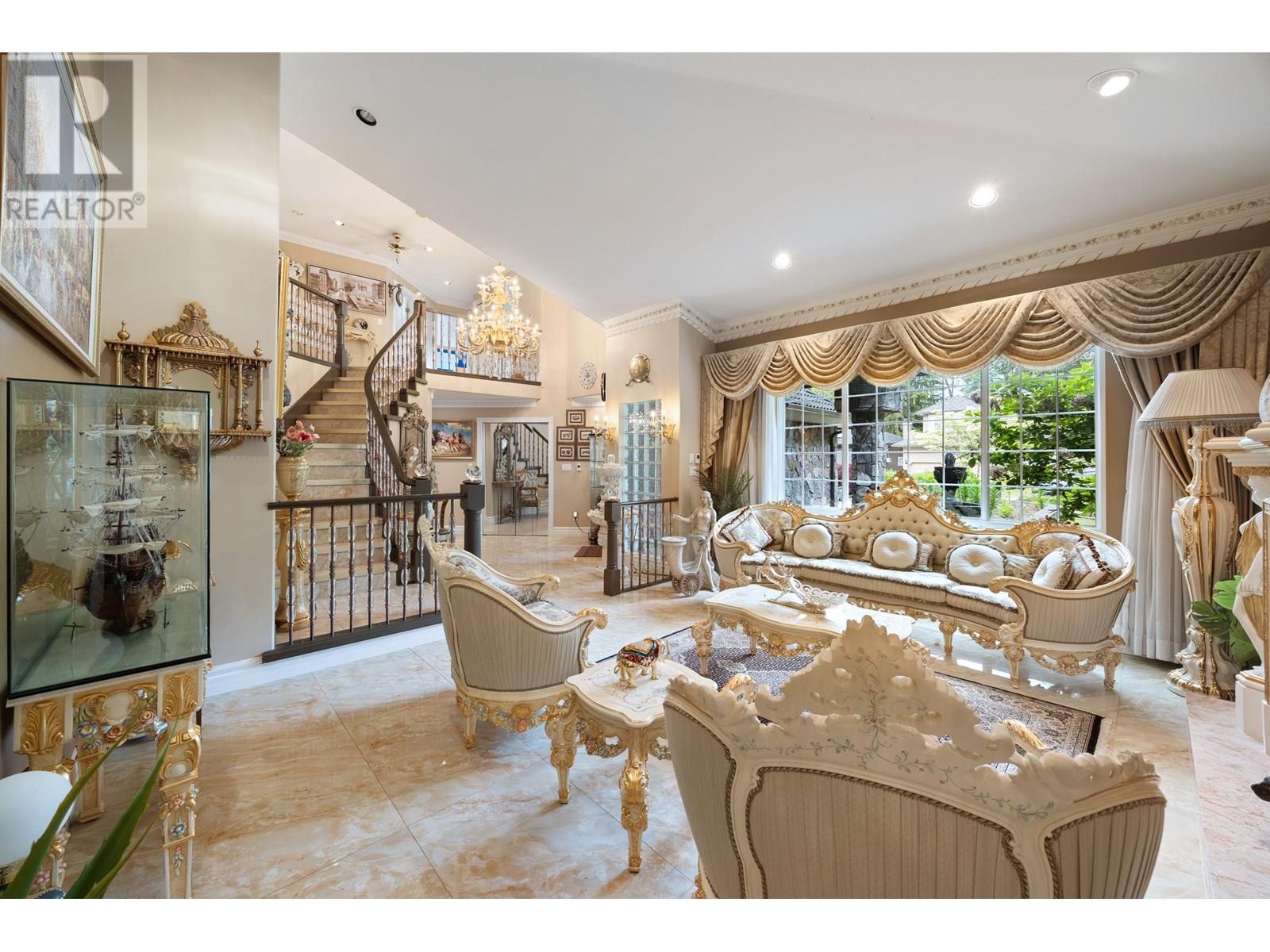 Property at 1766 EMERSON COURT image 4
