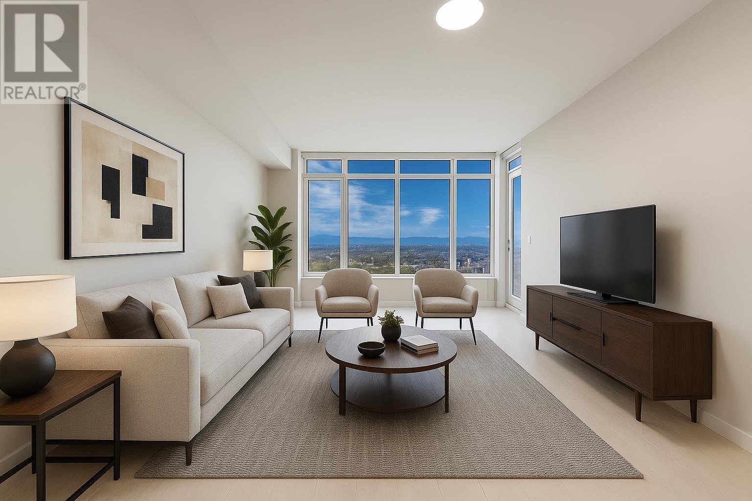 2509 4508 HAZEL STREET, burnaby, British Columbia V5H0E4