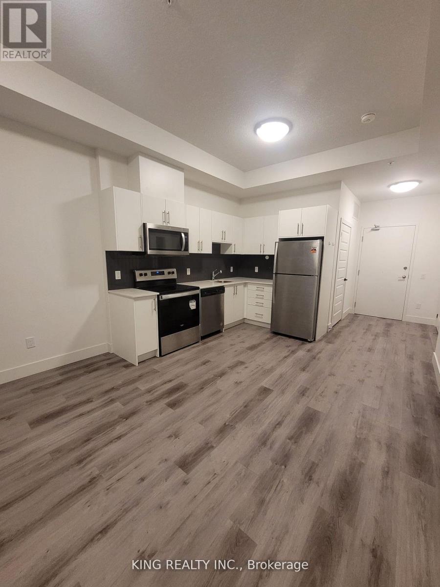 Property at 104 - 1201 LACKNER PLACE image 3