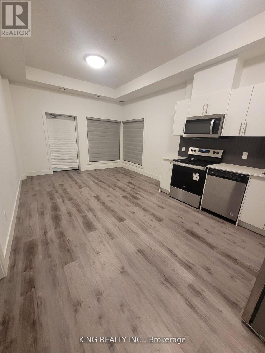 Property at 104 - 1201 LACKNER PLACE image 4