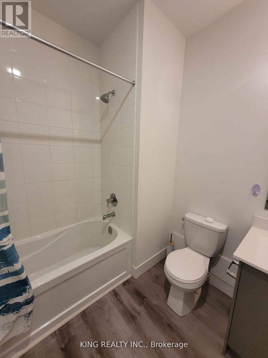 Property at 104 - 1201 LACKNER PLACE image 5
