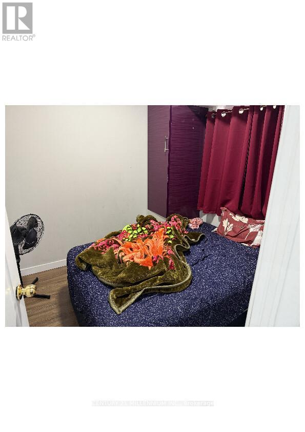 4123 Hickson Avenue, Niagara Falls (Downtown), Ontario  L2E 3K1 - Photo 10 - X12221494
