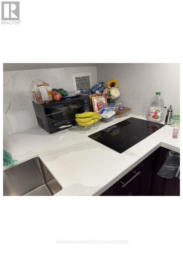 4123 Hickson Avenue, Niagara Falls (Downtown), Ontario  L2E 3K1 - Photo 17 - X12221494