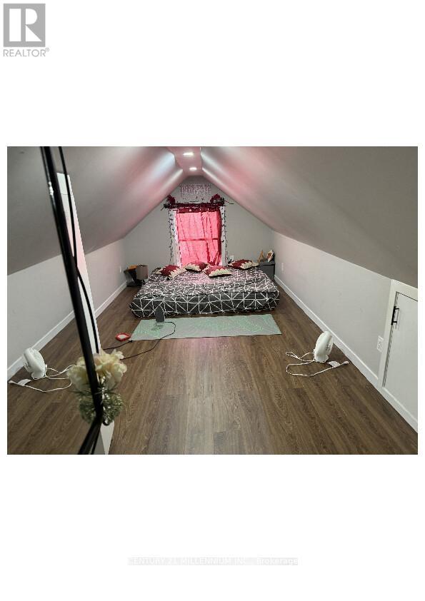 4123 Hickson Avenue, Niagara Falls (Downtown), Ontario  L2E 3K1 - Photo 19 - X12221494