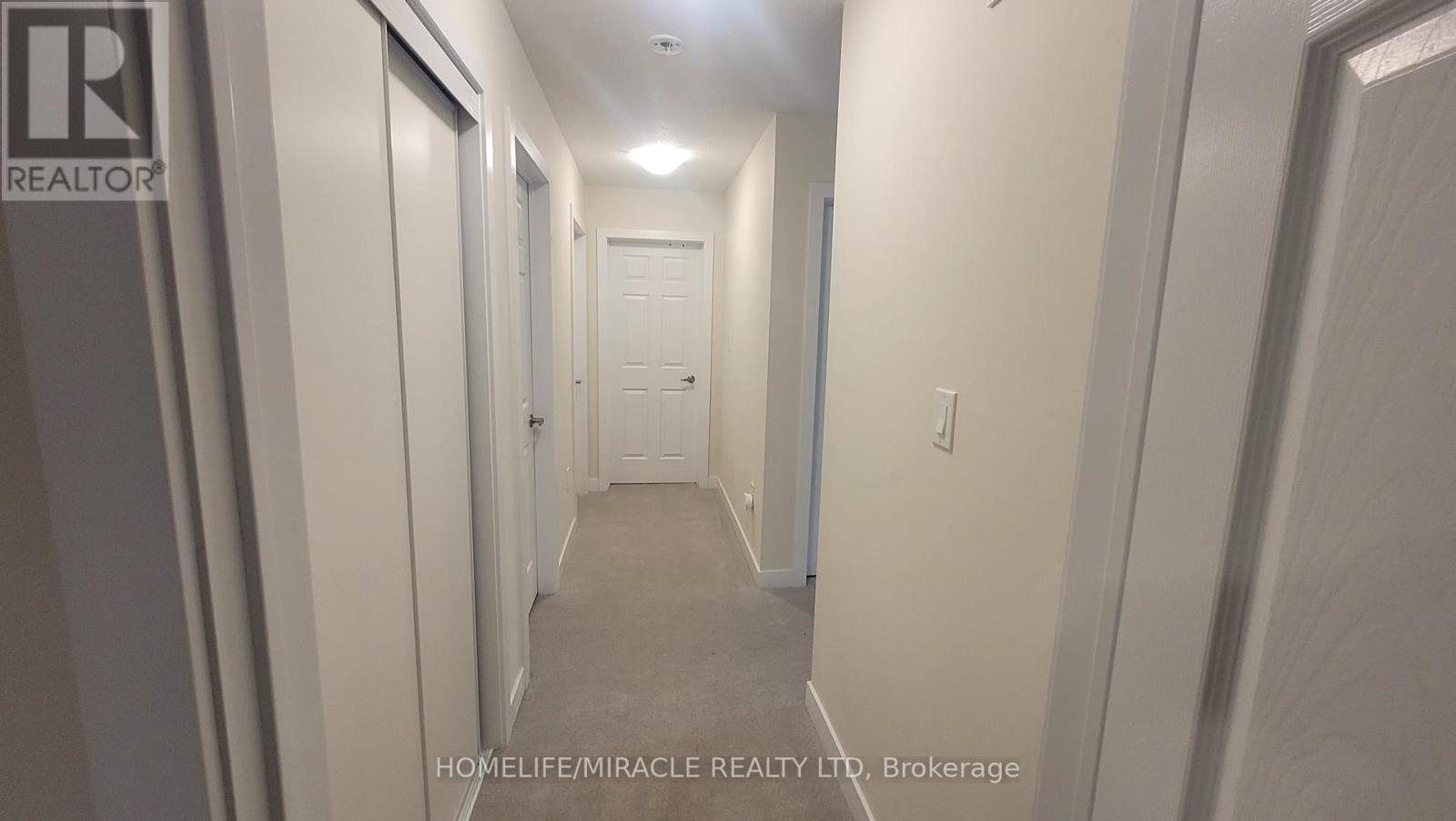 78 Lilac Circle, Haldimand, Ontario  N3W 0H6 - Photo 11 - X12221511
