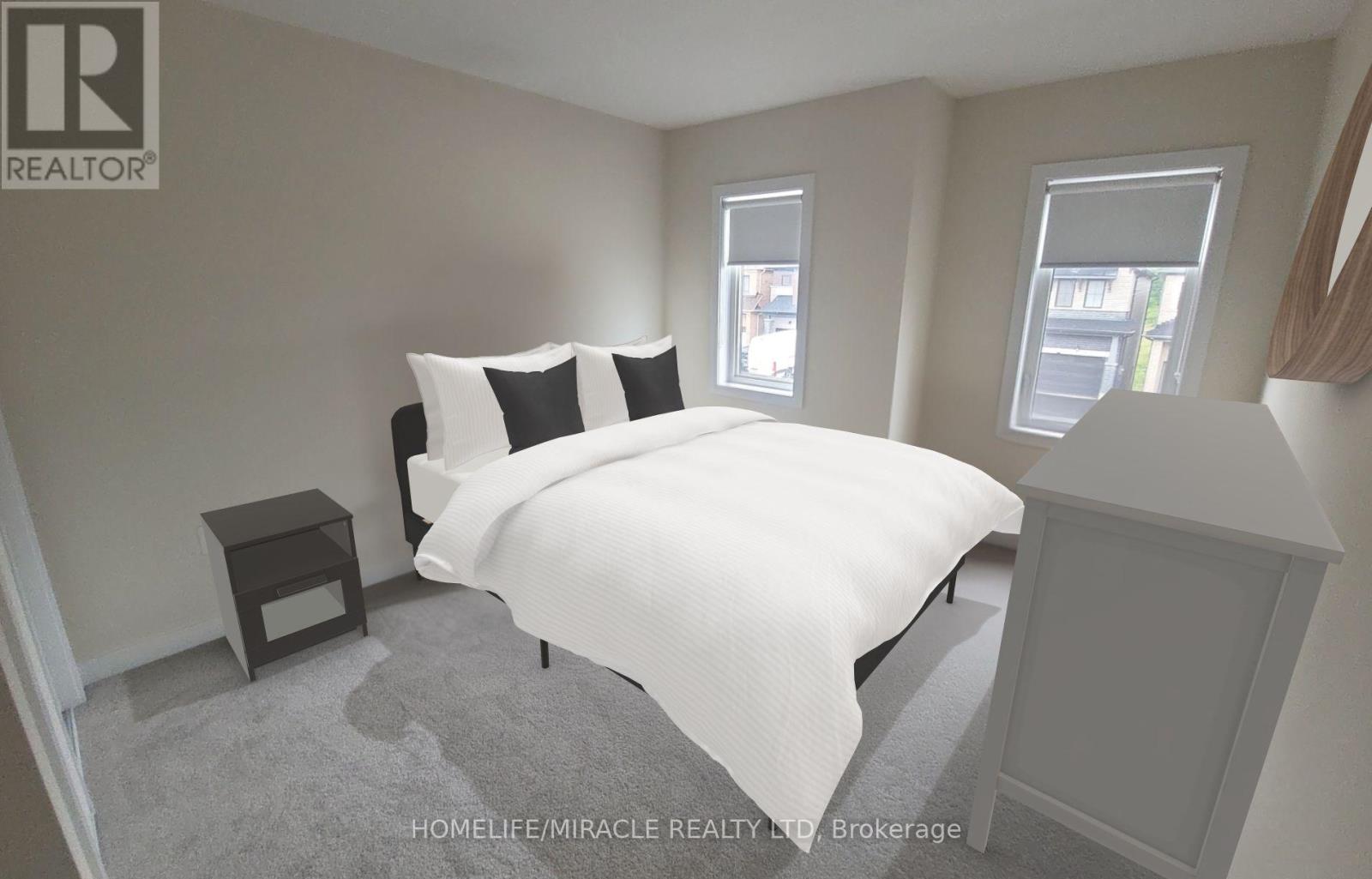 78 Lilac Circle, Haldimand, Ontario  N3W 0H6 - Photo 14 - X12221511