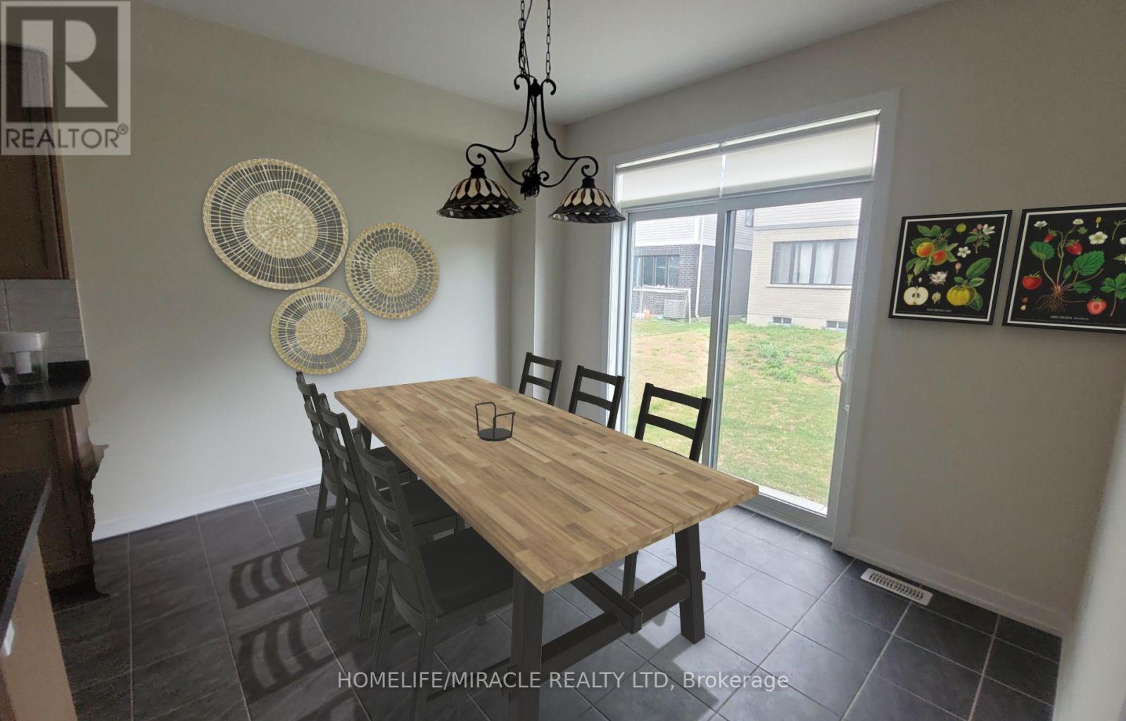 78 Lilac Circle, Haldimand, Ontario  N3W 0H6 - Photo 4 - X12221511