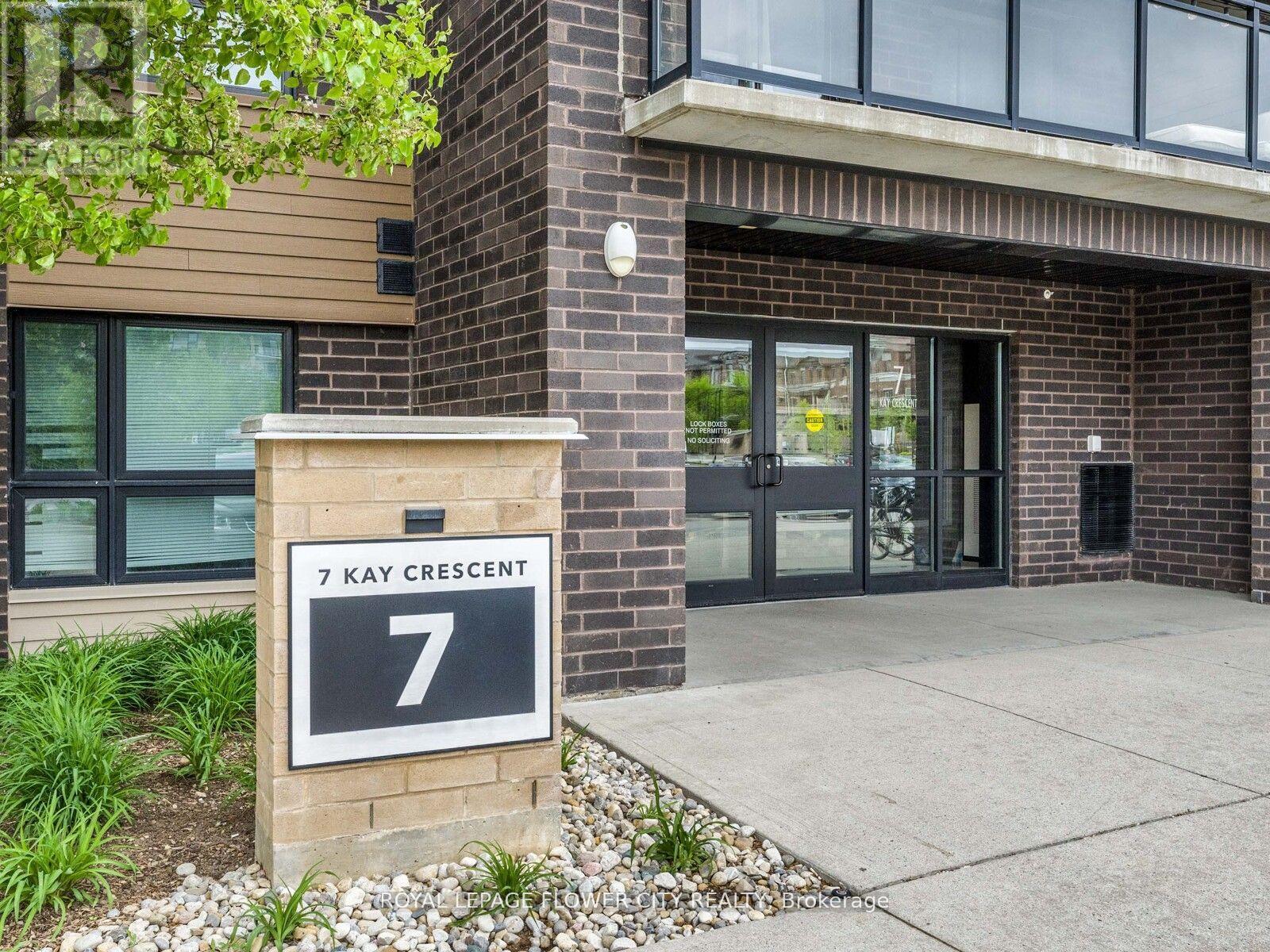 Property at 303 - 7 KAY CRESCENT image 2