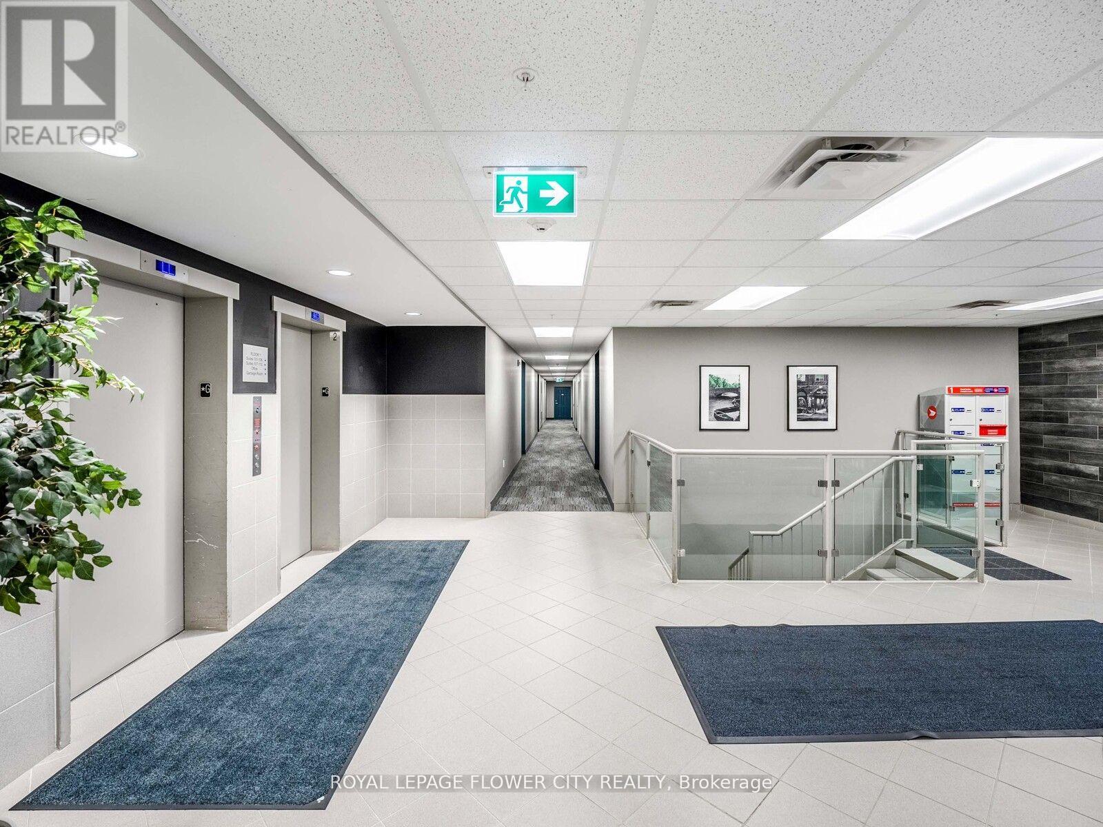 Property at 303 - 7 KAY CRESCENT image 3