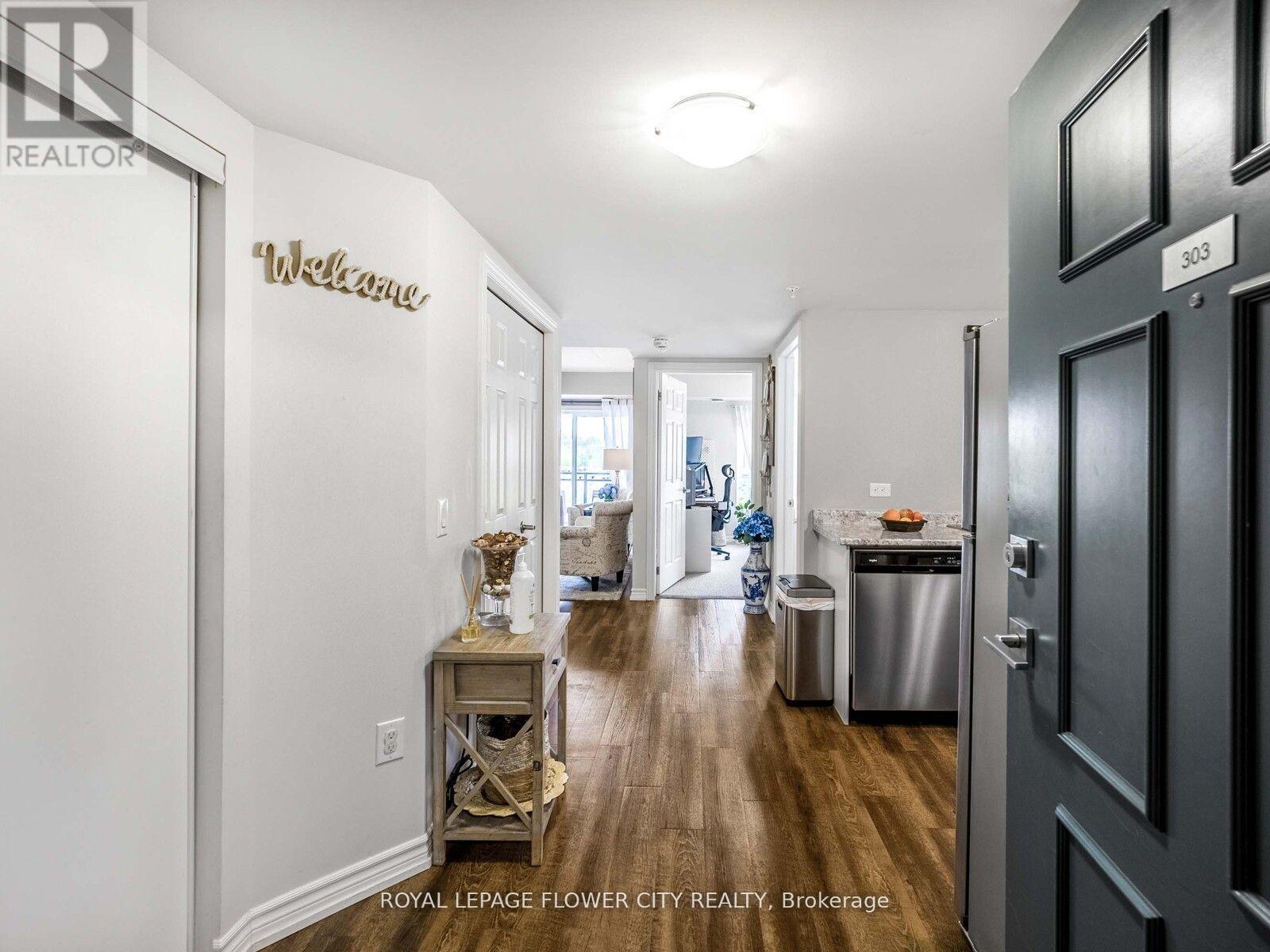 Property at 303 - 7 KAY CRESCENT image 5