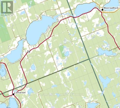Lot 70 25th Line, Algonquin Highlands (Stanhope), Ontario  K0M 1J1 - Photo 13 - X12221525