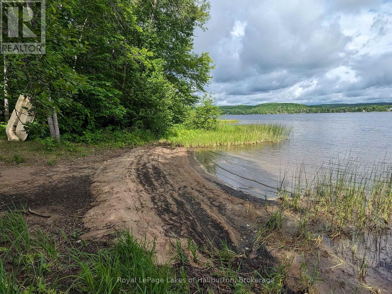 Lot 70 25th Line, Algonquin Highlands (Stanhope), Ontario  K0M 1J1 - Photo 16 - X12221525