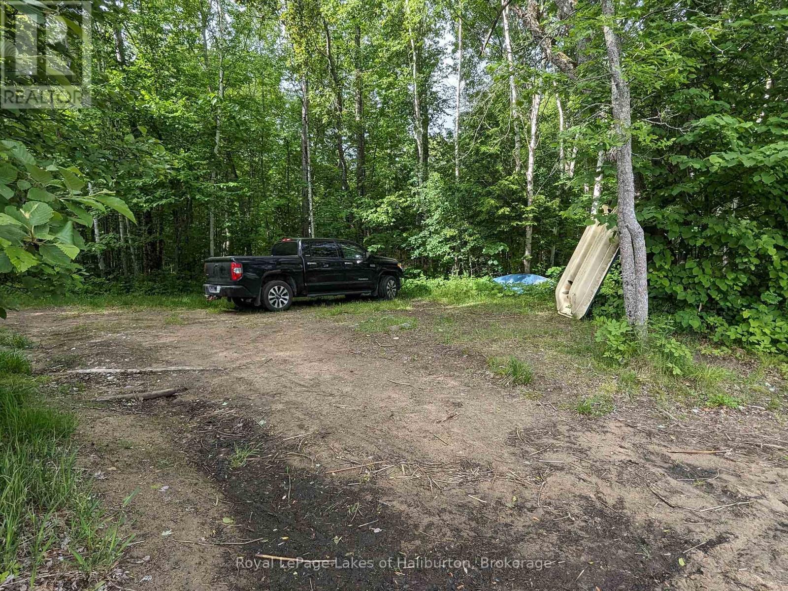Lot 70 25th Line, Algonquin Highlands (Stanhope), Ontario  K0M 1J1 - Photo 17 - X12221525