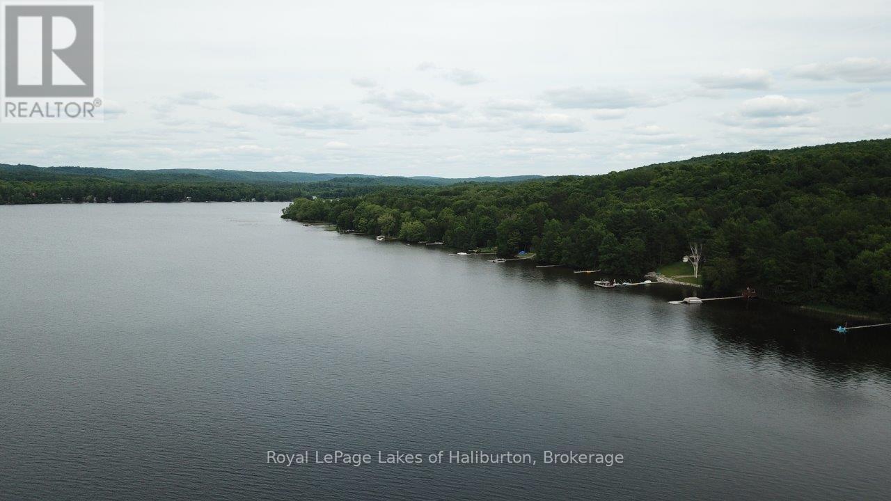 Lot 70 25th Line, Algonquin Highlands (Stanhope), Ontario  K0M 1J1 - Photo 22 - X12221525
