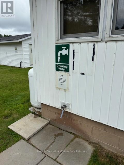 Lot 70 25th Line, Algonquin Highlands (Stanhope), Ontario  K0M 1J1 - Photo 27 - X12221525