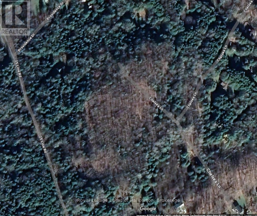 Lot 70 25th Line, Algonquin Highlands (Stanhope), Ontario  K0M 1J1 - Photo 28 - X12221525