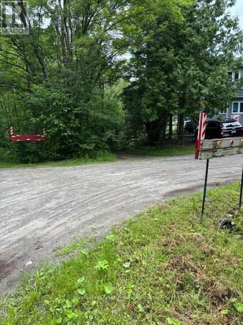 Lot 70 25th Line, Algonquin Highlands (Stanhope), Ontario  K0M 1J1 - Photo 7 - X12221525