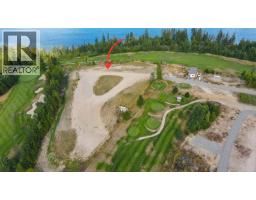 205 EDWARD Street Unit# 65, balfour, British Columbia