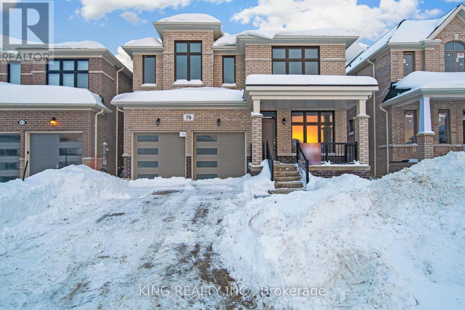 Property at 79 BIG CANOE DRIVE image 2