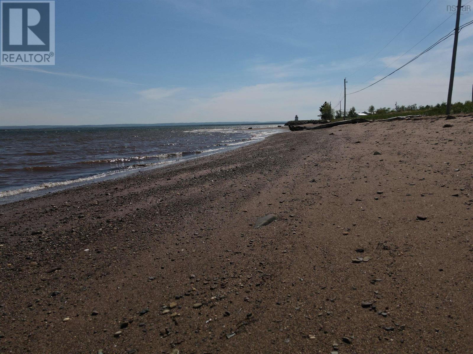 Lot Malagash Road, Malagash, Nova Scotia  B0K 1E0 - Photo 14 - 202500903