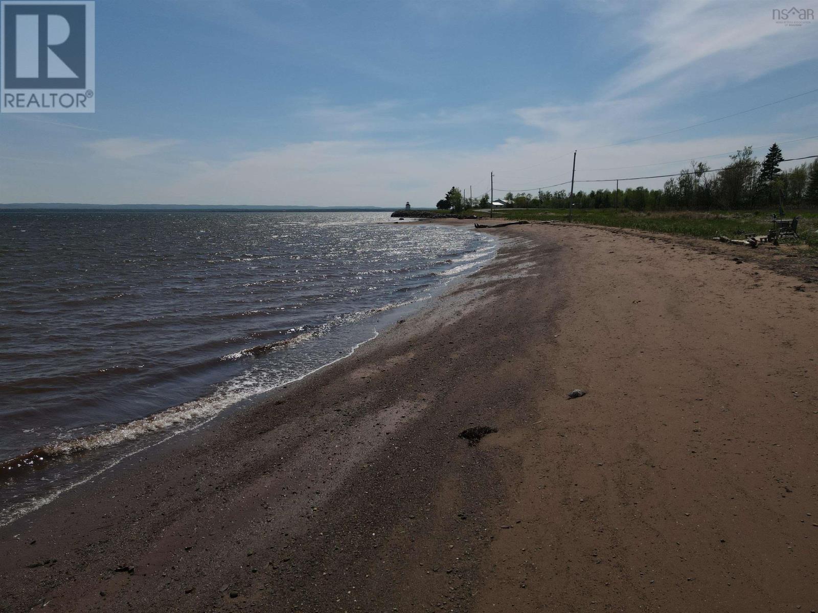Lot Malagash Road, Malagash, Nova Scotia  B0K 1E0 - Photo 12 - 202500903