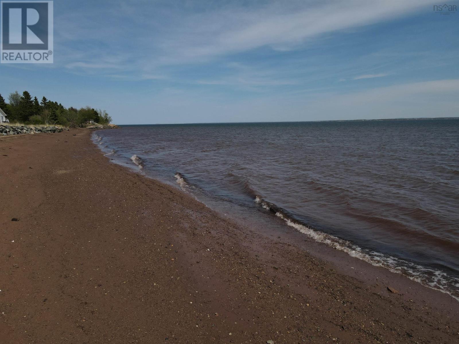 Lot Malagash Road, Malagash, Nova Scotia  B0K 1E0 - Photo 16 - 202500903