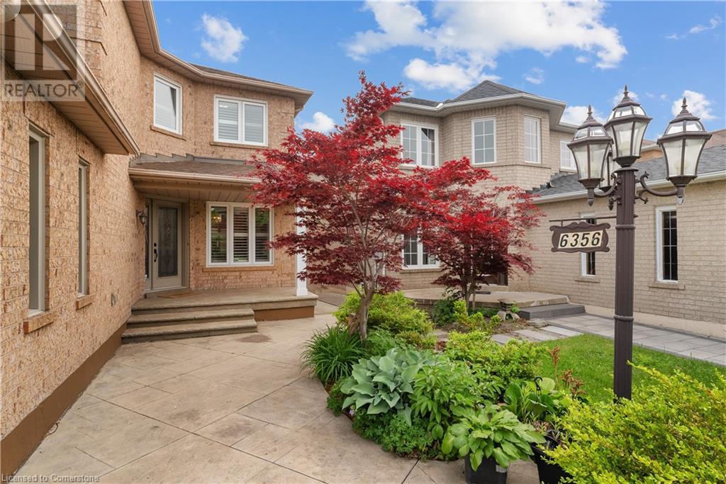 Property at 6356 NEWCOMBE Drive image 4