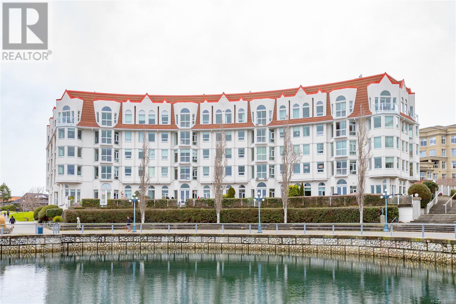 405 11 Cooperage Pl, victoria, British Columbia V9A7J9