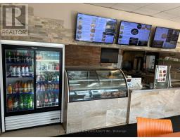 149 HESPELER ROAD, Cambridge, Ontario