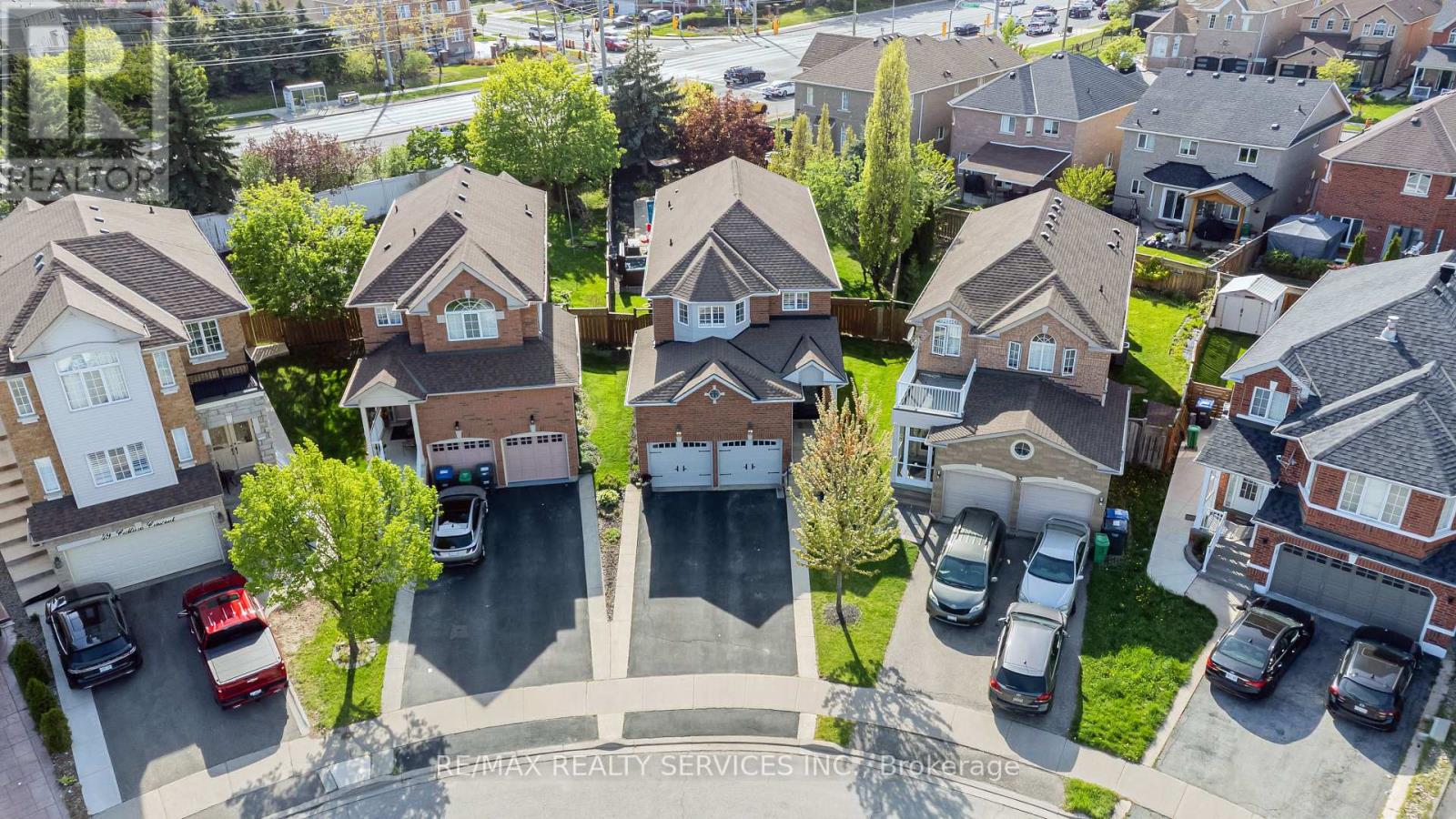 Property at 45 CULTURE CRESCENT image 1