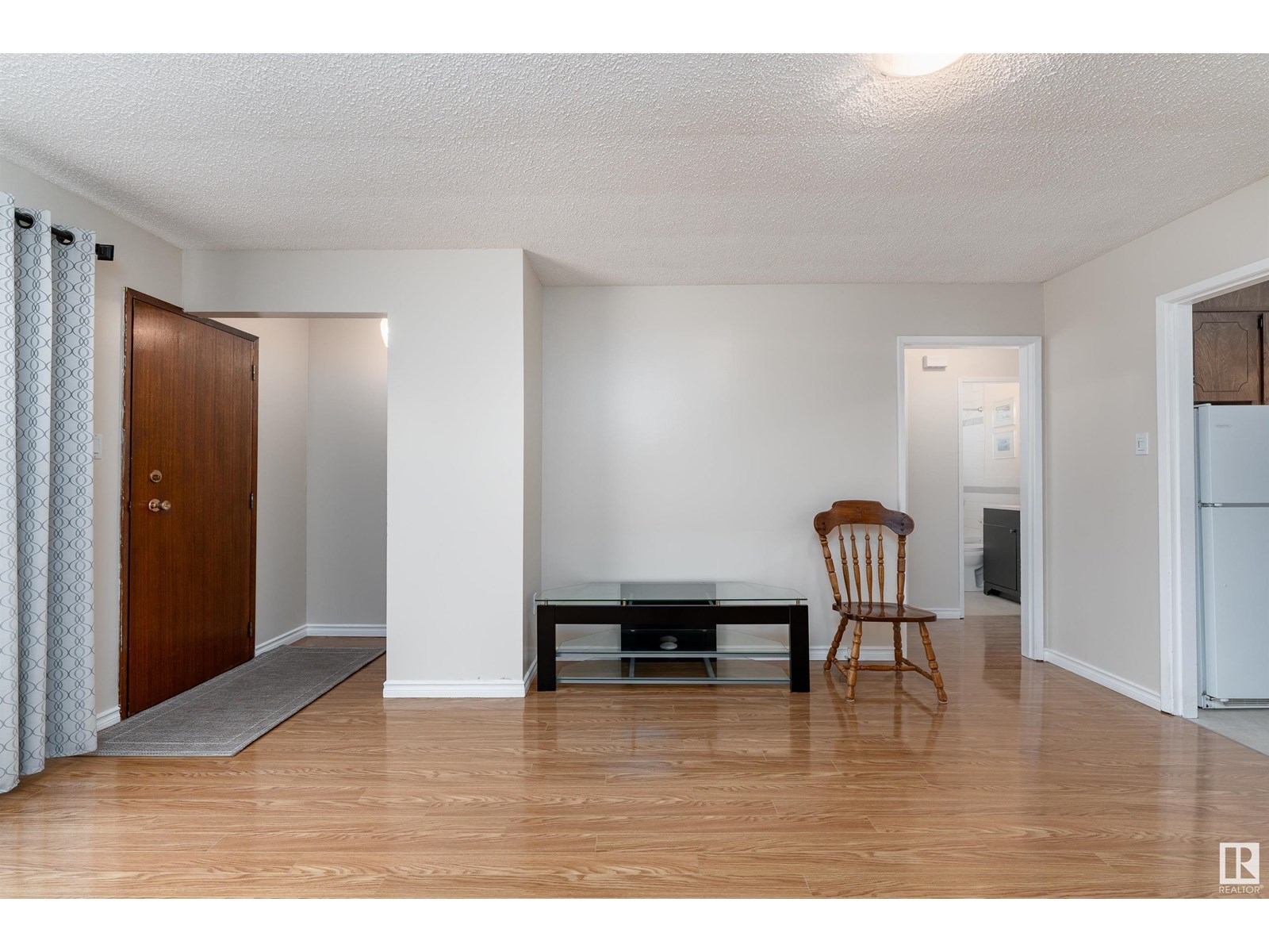 Property at 15820 100 AV NW NW image 3