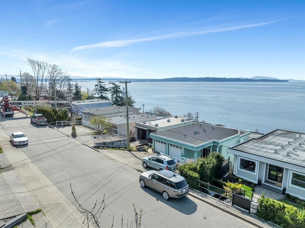 Property at 15161 VICTORIA AVENUE image 5
