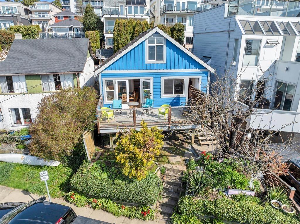 Property at 15161 VICTORIA AVENUE image 1