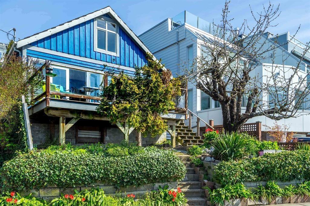 Property at 15161 VICTORIA AVENUE image 2