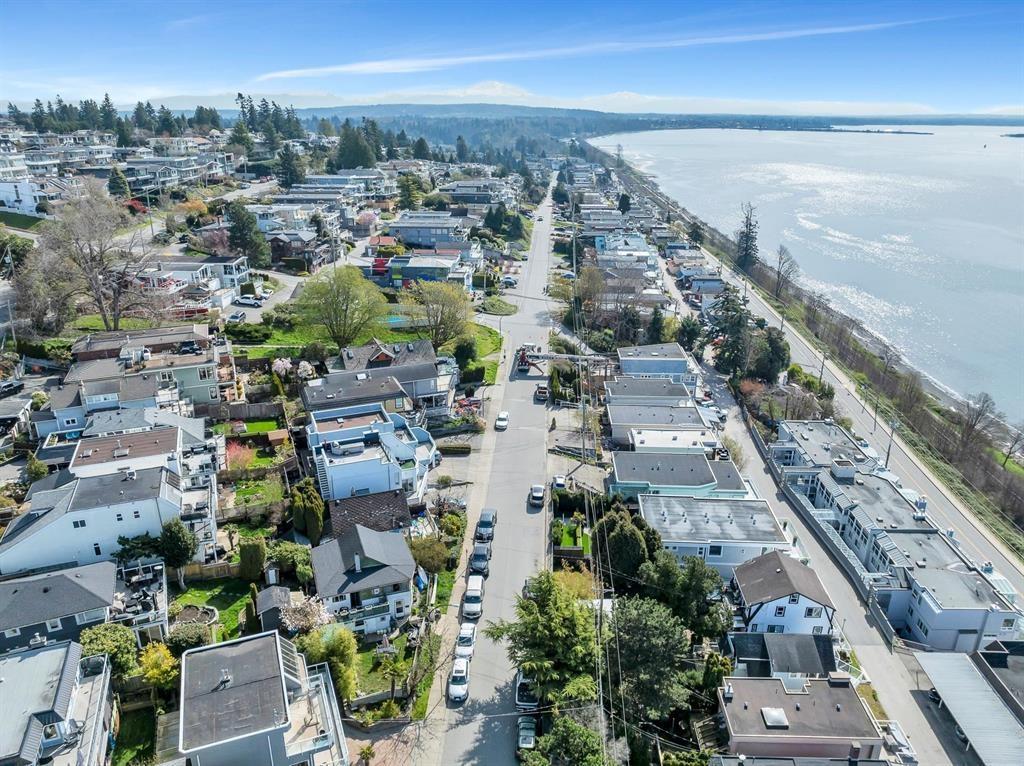 Property at 15161 VICTORIA AVENUE image 4