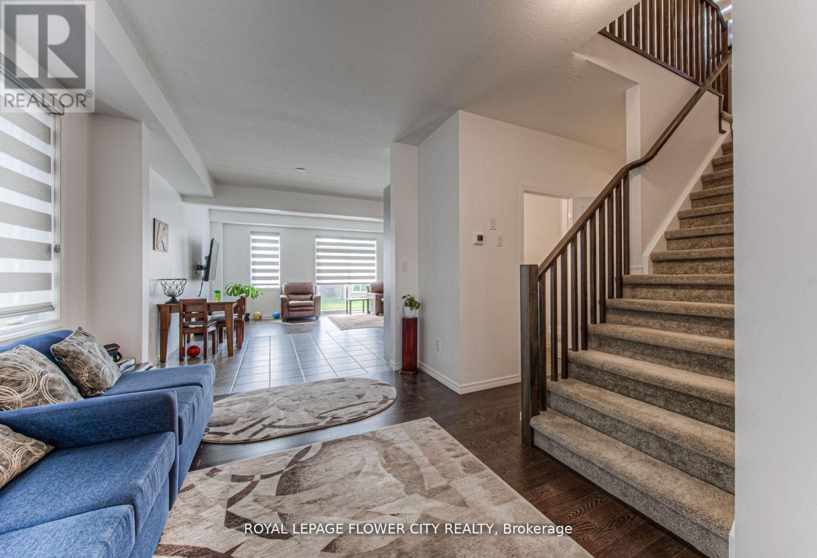 51 Beauchamp Drive, Cambridge, Ontario  N1S 0A2 - Photo 11 - X12148660