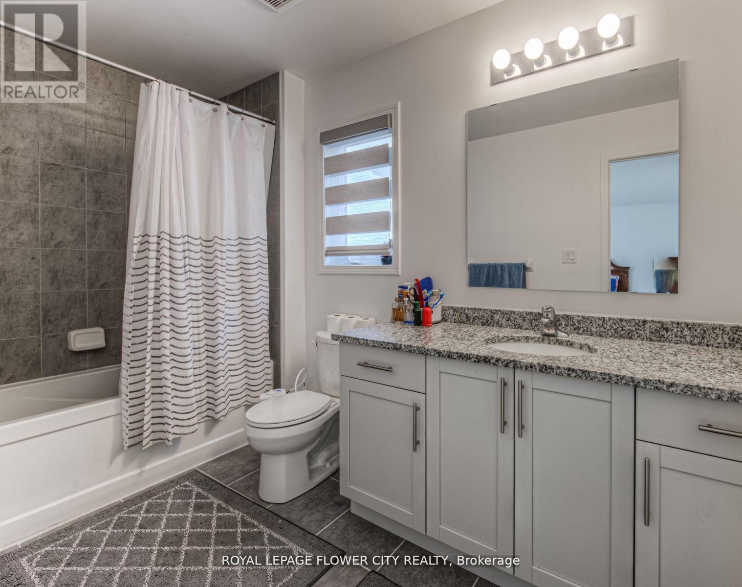 51 Beauchamp Drive, Cambridge, Ontario  N1S 0A2 - Photo 27 - X12148660