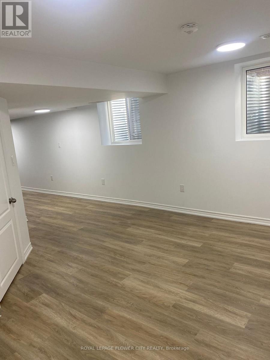 51 Beauchamp Drive, Cambridge, Ontario  N1S 0A2 - Photo 34 - X12148660