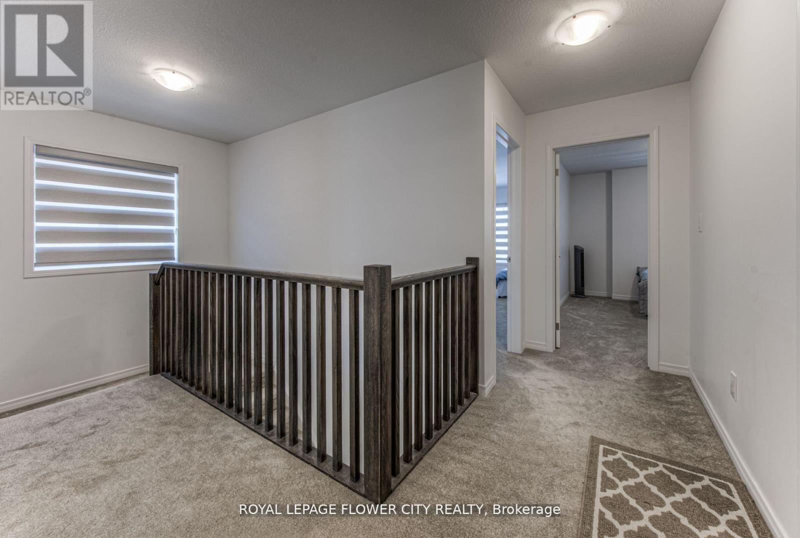 51 Beauchamp Drive, Cambridge, Ontario  N1S 0A2 - Photo 28 - X12148660